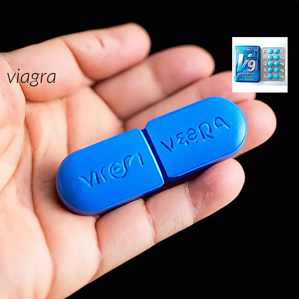 Donde comprar viagra en internet